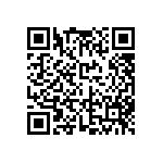 FW-30-05-F-D-414-158 QRCode