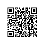 FW-30-05-F-D-437-187-A QRCode