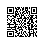 FW-30-05-F-D-445-075-EP-A QRCode