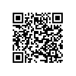 FW-30-05-F-D-465-150-P-TR QRCode