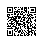 FW-30-05-F-D-500-065 QRCode