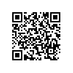 FW-30-05-F-D-500-075-ES-A-P-TR QRCode