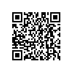 FW-30-05-F-D-501-075-EP-A QRCode