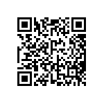 FW-30-05-F-D-565-100-A QRCode