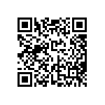 FW-30-05-F-D-590-080-A QRCode