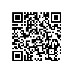 FW-30-05-F-D-600-075-TR QRCode