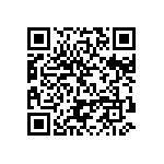 FW-30-05-G-D-251-155-P-TR QRCode