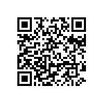 FW-30-05-G-D-314-157-A QRCode