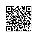 FW-30-05-G-D-340-075-A QRCode