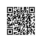 FW-30-05-G-D-340-335 QRCode