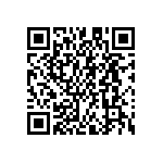 FW-30-05-G-D-345-075-ES-A-P-TR QRCode