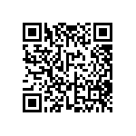 FW-30-05-G-D-345-172-A-P QRCode