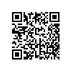 FW-30-05-G-D-350-065 QRCode