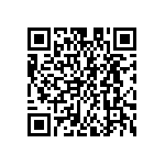 FW-30-05-G-D-356-118-A-P QRCode