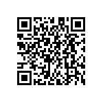 FW-30-05-G-D-364-065 QRCode