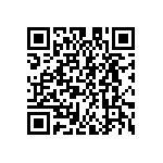 FW-30-05-G-D-380-150-A QRCode