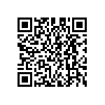 FW-30-05-G-D-384-172-A-TR QRCode