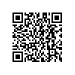 FW-30-05-G-D-400-075-ES-A QRCode