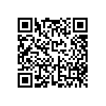 FW-30-05-G-D-430-138 QRCode