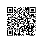 FW-30-05-G-D-437-200-A-P QRCode