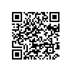 FW-30-05-G-D-445-104-TR QRCode