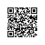 FW-30-05-G-D-445-110-A QRCode