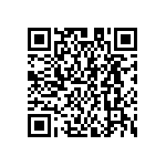 FW-30-05-G-D-450-100-A-P-TR QRCode