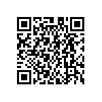 FW-30-05-G-D-450-100 QRCode