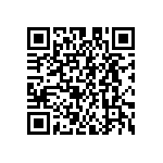 FW-30-05-G-D-460-070-A QRCode