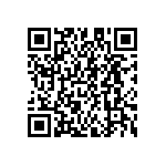 FW-30-05-G-D-500-075-ES QRCode