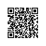 FW-30-05-G-D-500-090 QRCode