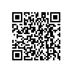 FW-30-05-G-D-500-175 QRCode