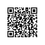 FW-30-05-G-D-520-065 QRCode