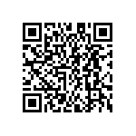 FW-30-05-G-D-530-145-A-P QRCode