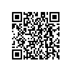 FW-30-05-G-D-540-065-EP-A QRCode