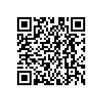 FW-30-05-G-D-540-065-EP QRCode