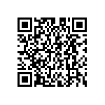 FW-30-05-L-D-292-150-A-P-TR QRCode