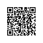 FW-30-05-L-D-325-100 QRCode