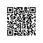 FW-30-05-L-D-330-180-A-P-TR QRCode