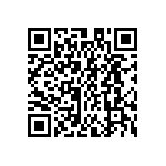 FW-30-05-L-D-335-120 QRCode