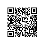 FW-30-05-L-D-340-075-A QRCode