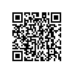 FW-30-05-L-D-370-180-A-P QRCode