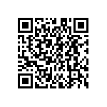 FW-30-05-L-D-385-065 QRCode