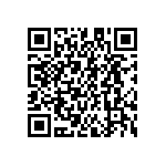 FW-30-05-L-D-405-075 QRCode