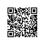 FW-30-05-L-D-437-238-A QRCode