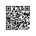 FW-30-05-L-D-445-100-A QRCode