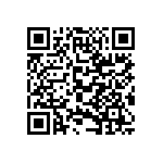 FW-30-05-L-D-455-075-P-TR QRCode