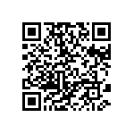 FW-30-05-L-D-460-100 QRCode