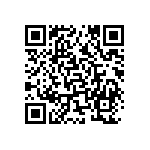 FW-30-05-L-D-465-100-A-P-TR QRCode