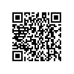 FW-30-05-L-D-470-156 QRCode